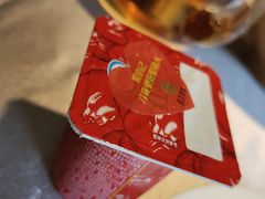 -回头食客-李久其家民间餐厅(望城金桥国际店)
