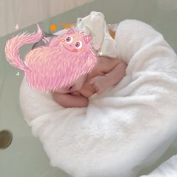 -baby bella小贝拉母婴护理中心(杭州凯宾斯基店)