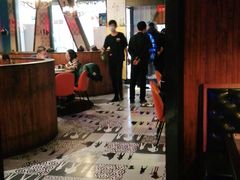 -伟大航路烤鱼(迅驰广场店)