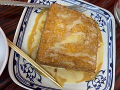 -華叔茶記