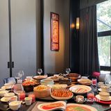 成都宴请…花小钱装大杯系列