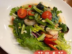 -荷花泰菜(东方新天地店)