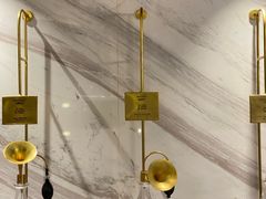-CHARLIETOWN红茶公司(南京万象天地店)