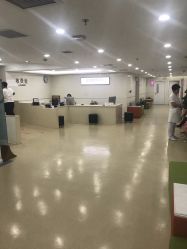 -五洲妇儿医院