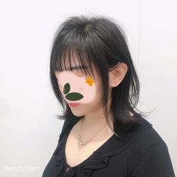 点击看大图 -17.壹柒·美学高定空间