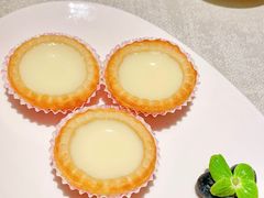 -南海渔村(珠江新城店)