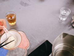 -江南里·新浙菜(苏州大悦城店)