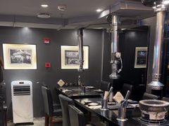 -まるみち   丸道东京烧肉(虹梅路店)