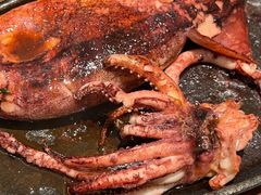 -萨莉亚意式餐厅(杭州西溪龙湖天街店)