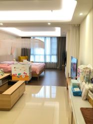 -英泽产后护理中心(南海总店)