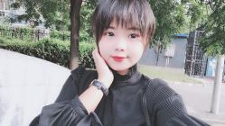 点击看大图 -MY HAIR ARDOR