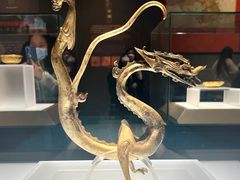 -陕西历史博物馆