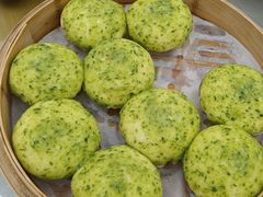 -利龙海鲜酒楼(建发·珑璟湾店)
