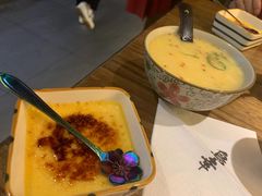 -鸟幸 TORISAKI 炭火居酒屋