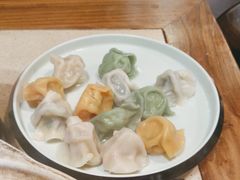 -船梆煮•蒸汽海鲜·生腌干蒸(五四广场店)