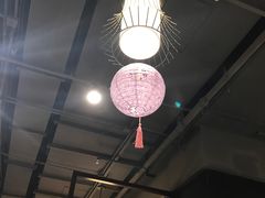 -老班长手工灌汤包(望京华彩店)