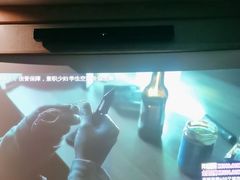 -和子足浴SPA会馆(梁溪店)