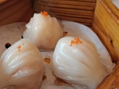 -至尊强仔(正光北街店)