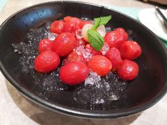 -大树餐厅(红旗街万达店)