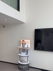 -JNK皮肤管理中心