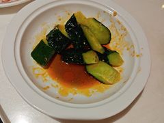-稻香饭店(IFS国金中心店)