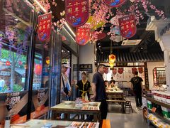 -风波庄(罍街分舵)