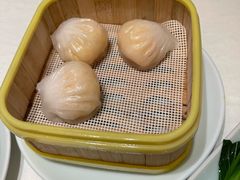 -香港狮子山下·明星粤菜餐厅(北苑店)