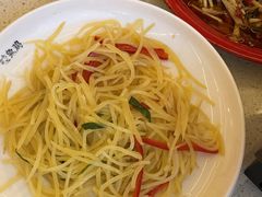 -蛙兔鸡自贡风味·特色江湖菜(广都店)