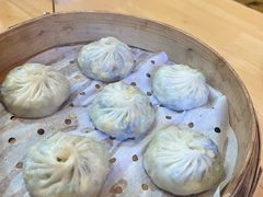-小六汤包·老字号·中华名小吃(兴庆路店)