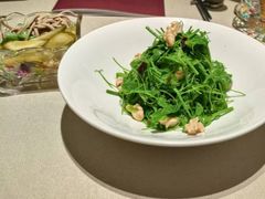 -悦融琥珀·京鲁菜·海味珍品(西单店)