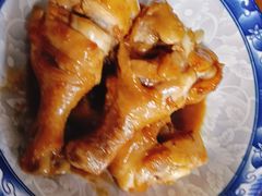 -天鹅到家·保姆月嫂育儿嫂(总店)