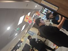 -魏家凉皮(协和店)