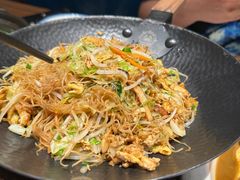 -黄龙海鲜大排档(杭州总店)