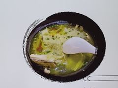 -黄牛肉馆·皖南土菜