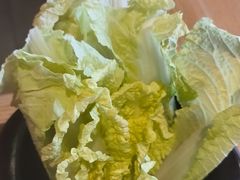-巴蜀大将火锅(太原旗舰店)