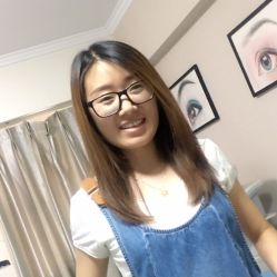 -一个差评成就的纹眉店