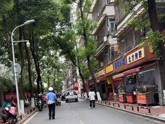 -马记粉店(五一东村店)