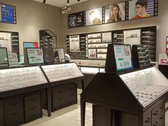 -万达茂商场(南京仙林店)