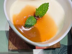 -云海肴云南菜(江桥万达店)