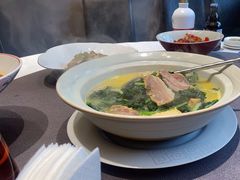 -一澜江宴·江景地标楚菜(江滩公园店)