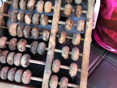 -中华三祖圣地黄帝城遗址文化旅游区