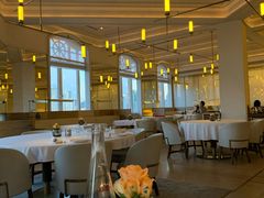 大堂-Jean Georges