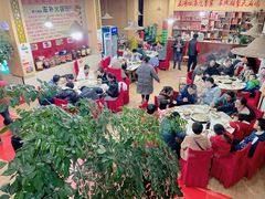 -乙丙丁正宗昭通天麻火腿鸡(总店)