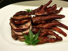 -龙宴海鲜城(经中路店)