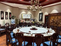 -燕春楼(海河华鼎店)