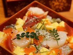 -摩打食堂(佳兆业店)