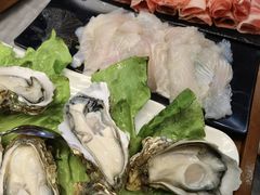 -禧鳳記·猪肚鸡火锅(玖洲道店)