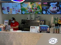 -DQ·蛋糕·冰淇淋(回龙观同成街)