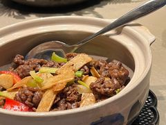 -金海华·悦食东方(苏州中心商场店)