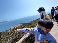 -西涌国际滨海旅游区